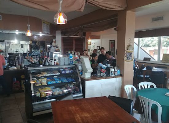 puerto-rico/bayamon-region/restaurant/mi-cafe