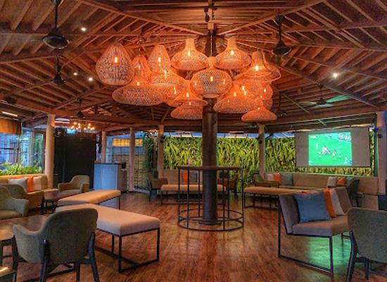 sri-lanka/dry-zone/restaurant/sunsetblu