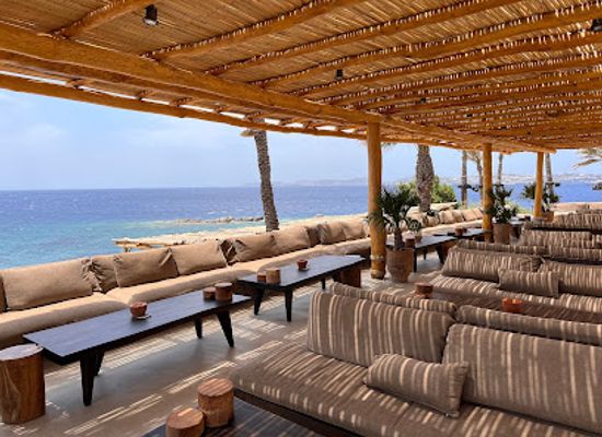 greece/north-aegean/restaurant/scorpios