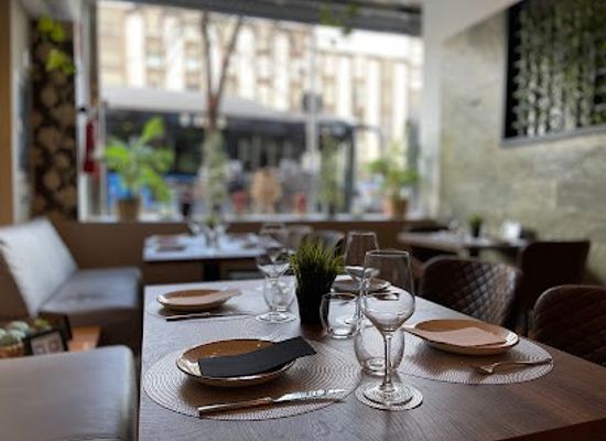 spain/madrid/restaurant/restaurante-mavera