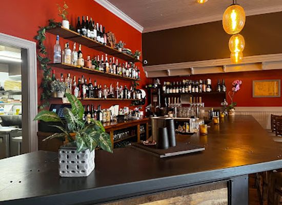 south-carolina/fort-mill/restaurant/fm-fortes-mill-eatery