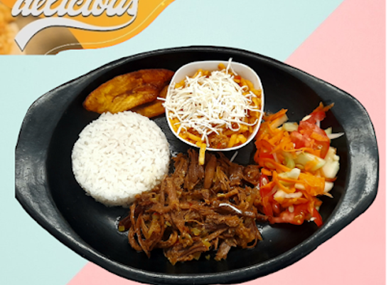 colombia/ibague/restaurant/restaurante-delicious