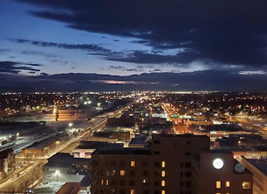 montana/northwestern-montana/restaurant/montana-sky-restaurant