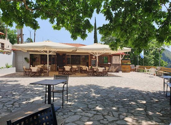 greece/central-greece/restaurant/kapetanios-tavern