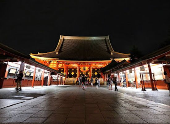 japan/koshi/restaurant/japan-wonder-travel