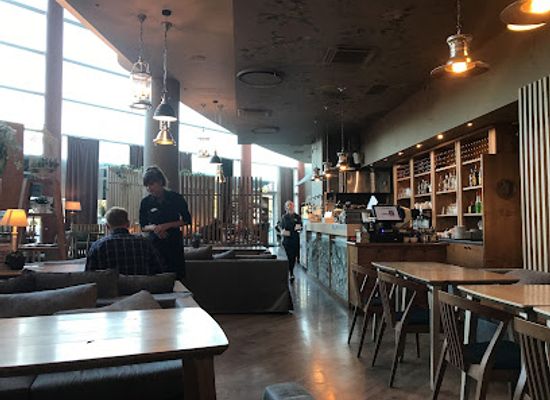 latvia/zemgale/restaurant/vel-vairak-saules-sia-restorans-vairak-saules