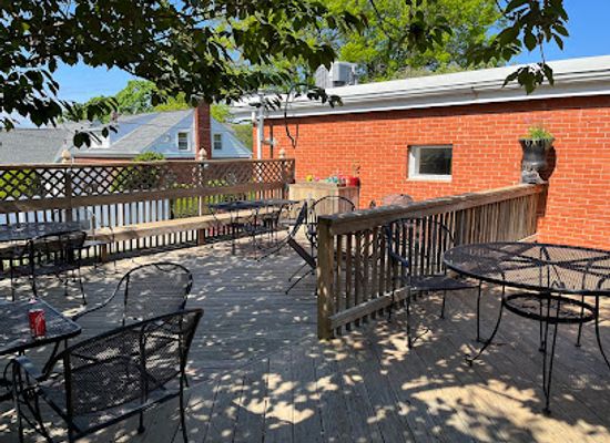 pennsylvania/northwestern-pennsylvania/restaurant/casablanca-grill