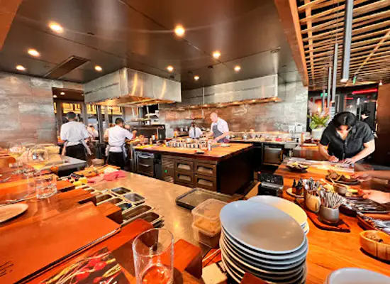 new-zealand/auckland/restaurant/ahi