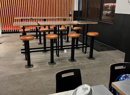 vermont/rutland/restaurant/chipotle-mexican-grill