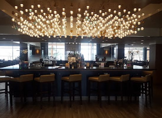 new-york/greater-niagara/restaurant/parkway-prime-steakhouse-lounge