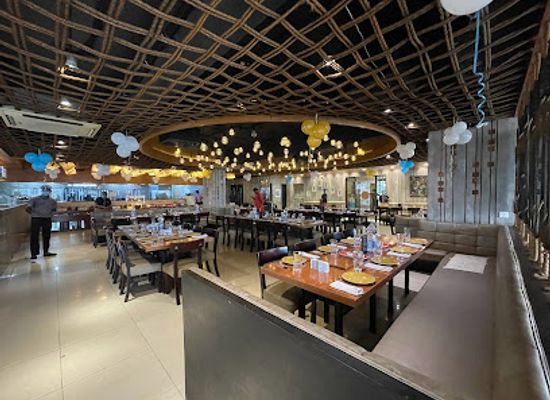 bangladesh/eastern-bengal/restaurant/absolute-bbq-bd