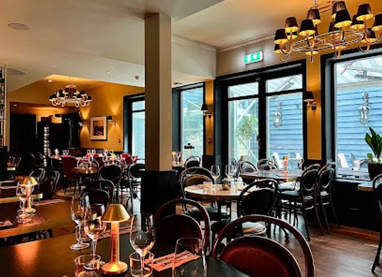 norway/bergen/restaurant/le-mathis-bistro