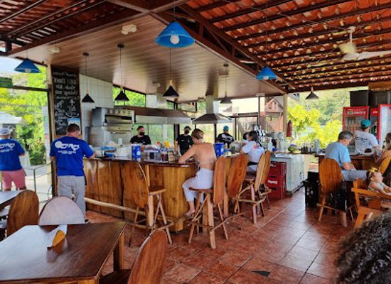 costa-rica/manuel-antonio/restaurant/agua-azul