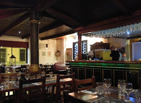 argentina/rosario/pichincha/restaurant/restaurant-meson