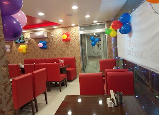 india/patna/restaurant/zaika-multi-cuisine-restaurant