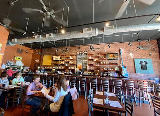 tennessee/memphis/south-main-arts-district/restaurant/sob-downtown