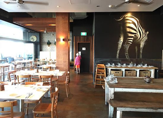 australia/cairns/restaurant/waterbar-grill-steakhouse