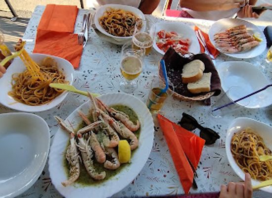 slovenia/portoroz/restaurant/okrepcevalnica-rizot-in-karmen-josic-s-p
