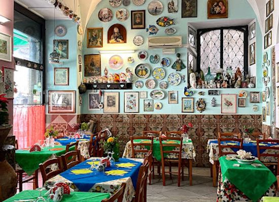 italy/catania/restaurant/trattoria-giglio-rosso