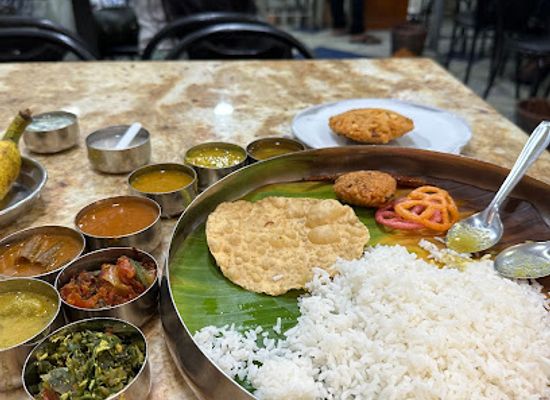 sri-lanka/colombo/pettah/restaurant/sriyani