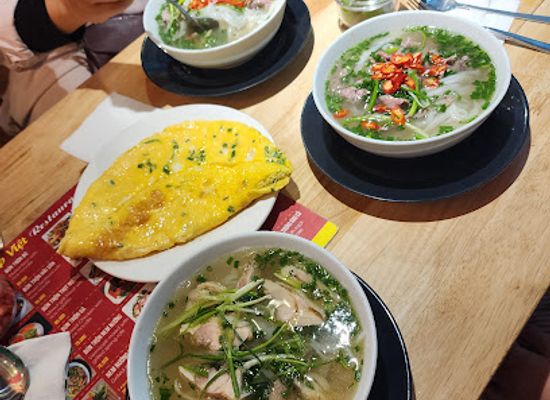 vietnam/northeast/restaurant/bep-viet