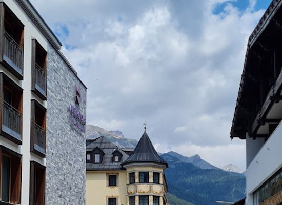 austria/st-anton-am-arlberg/restaurant/sportcafe-schneider