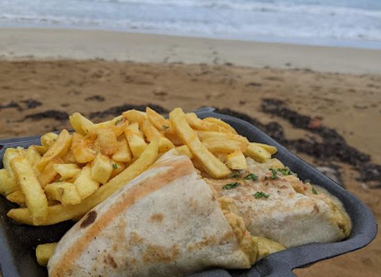 puerto-rico/yunque-national-forest/restaurant/vive-la-vida-brunch-waves