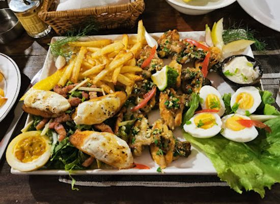 togo/lome/restaurant/restaurant-le-galion