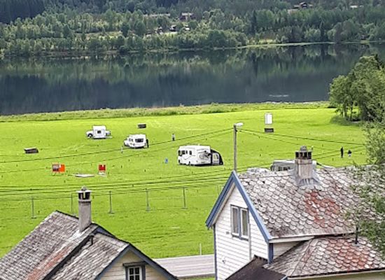 norway/voss/restaurant/ivar-lone-as-smalahovetunet-voss