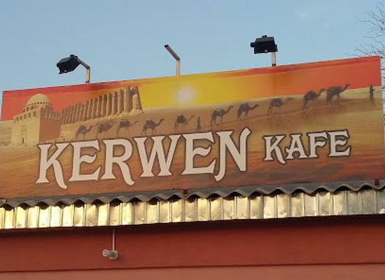 turkmenistan/bayramaly/restaurant/kerven-kafe