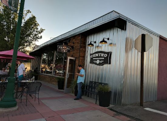 utah/cedar-city/restaurant/centro-woodfired-pizzeria