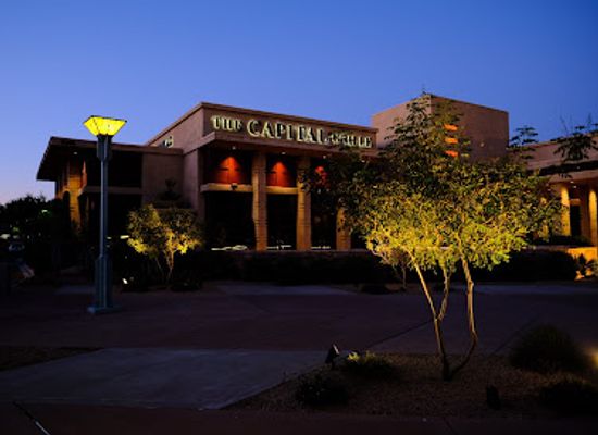 arizona/scottsdale/restaurant/the-capital-grille