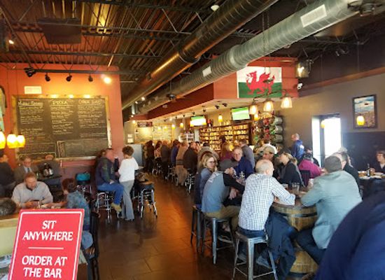 indiana/elkhart/restaurant/iechyd-da-brewing-company