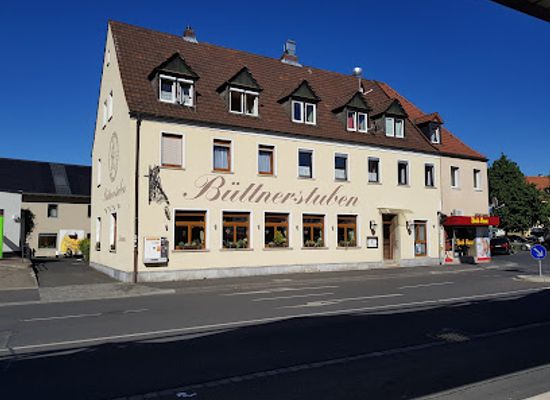 germany/wurzburg/restaurant/restaurant-buttnerstuben