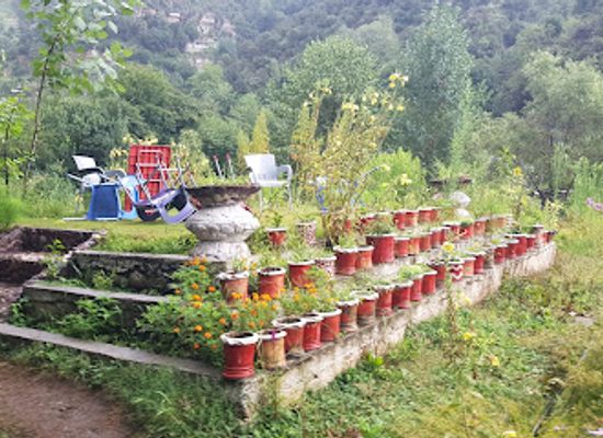 pakistan/kalash-valley/restaurant/river-touch-restaurant