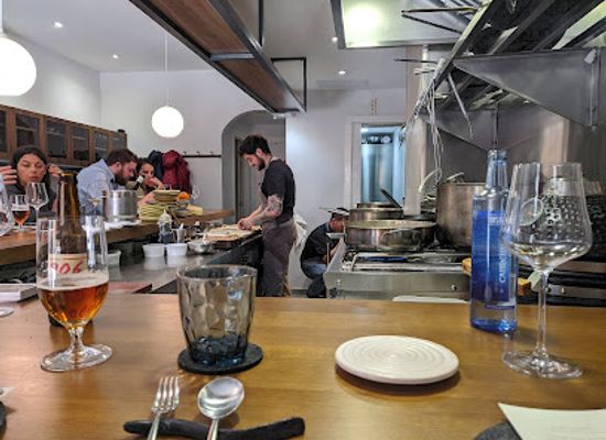 spain/valencia/restaurant/toshi-restaurant