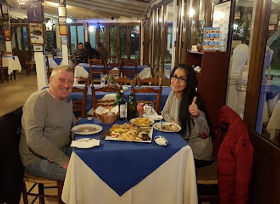 cyprus/larnaca/restaurant/plori-seafood-restaurant