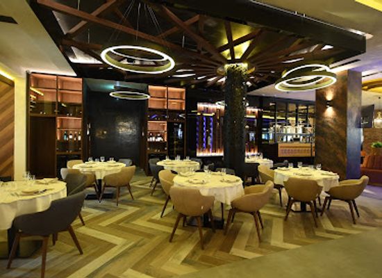 serbia/timok/restaurant/restoran-festina-lente
