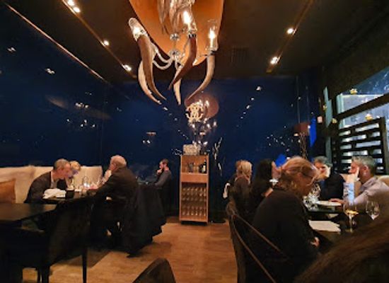 norway/oslo/sentrum/restaurant/restaurant-fjord