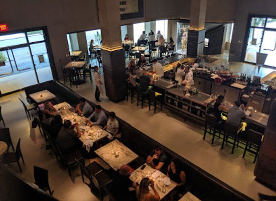 arizona/maricopa-county/restaurant/hanny-s
