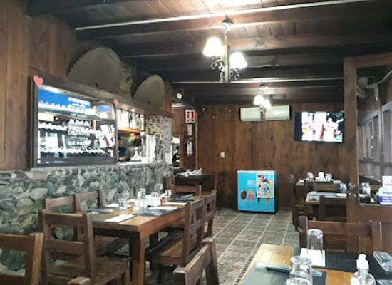 uruguay/cuchilla-grande/restaurant/parrillada-don-luis