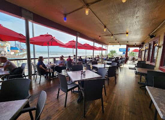 texas/galveston/restaurant/fish-tales