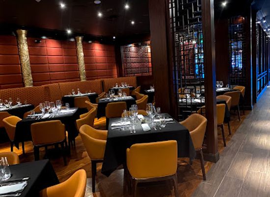 connecticut/hartford/restaurant/feng-chophouse