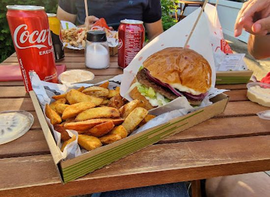 hungary/veszprem/restaurant/brando-burger-veszprem