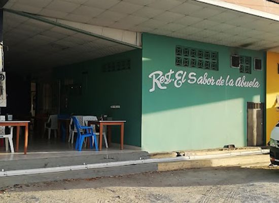 panama/las-tablas/restaurant/restaurante-el-sabor-de-la-abuela