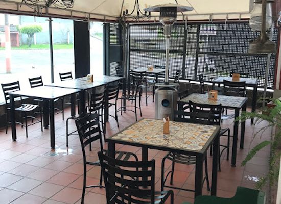 ecuador/sierra/restaurant/las-gallinas-de-pinllo-gallo-pinto