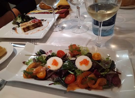 spain/cuenca/restaurant/restaurante-gastrobar-pit-s
