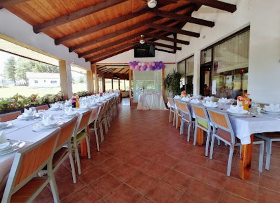 croatia/moslavina/restaurant/restoran-pino