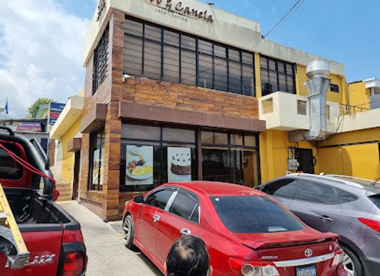 el-salvador/central-region/restaurant/clavo-canela-miramonte