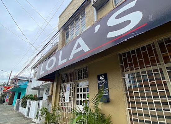 trinidad-and-tobago/st-david/restaurant/lola-s-food-company